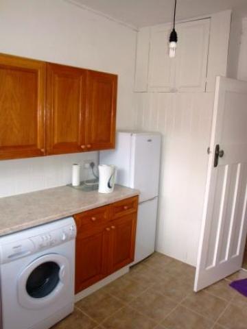 			3 Bedroom, 1 bath, 1 reception Flat			 Finchley Road, FINCHLEY ROAD